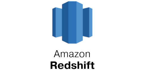 img-redshift-h-lytics