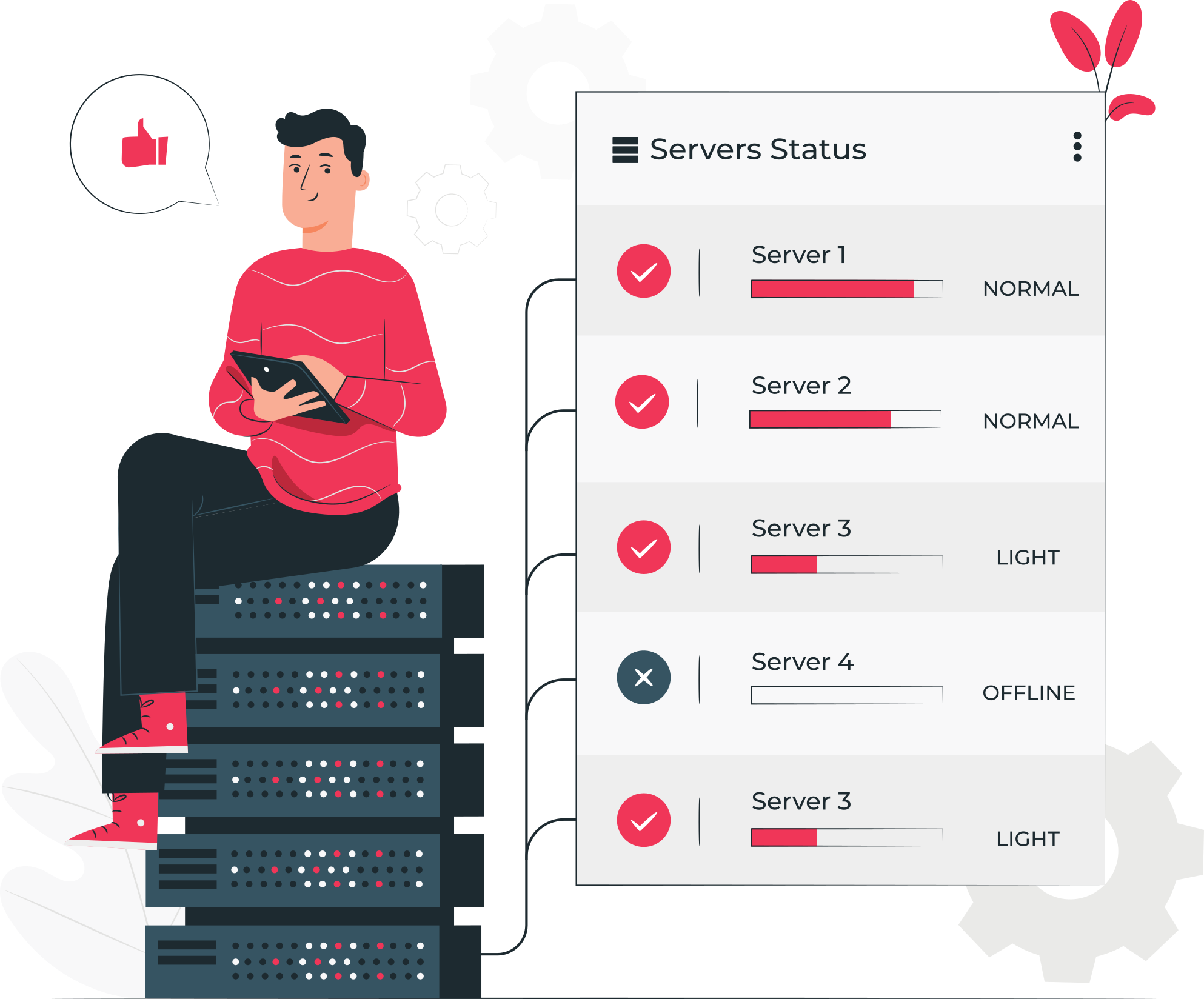 img-server-sect5-lytics
