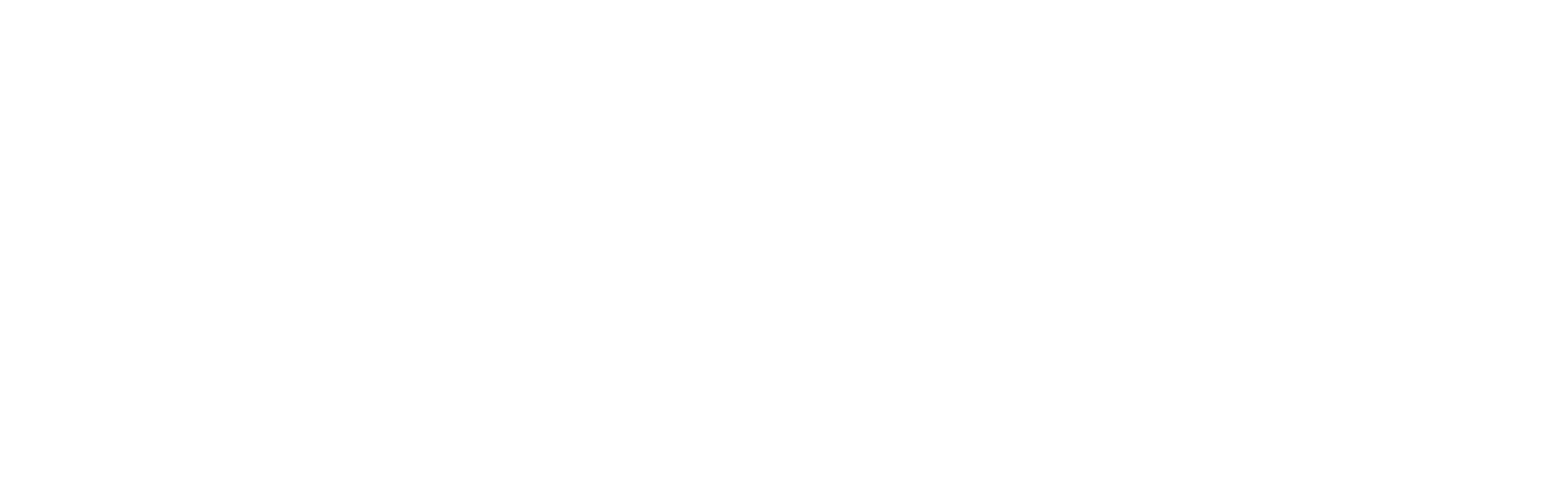 logo-header-lytics