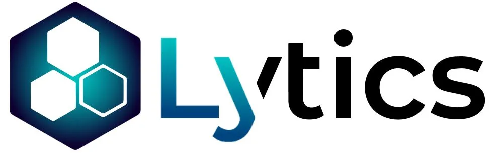 logo-footer-lytics